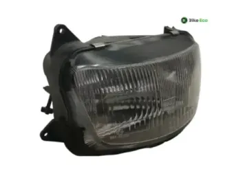 Optique (feux)(phare) YAMAHA XJ 900 S 1995-2001 DIVERSION