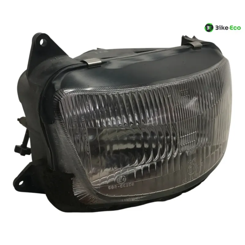 Optique (feux)(phare) YAMAHA XJ 900 S 1995-2001 DIVERSION