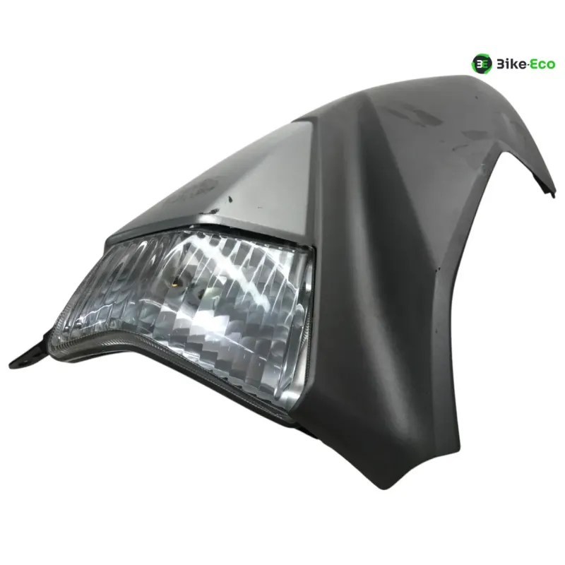 cache carenage face avant droit YAMAHA GPD 125 2017-2019 NMAX
