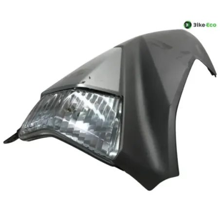 cache carenage face avant droit YAMAHA GPD 125 2017-2019 NMAX