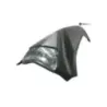 cache carenage face avant droit YAMAHA GPD 125 2017-2019 NMAX cache carenage face avant droit YAMAHA GPD 125 2017-2019 NMAX