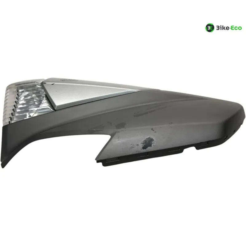 cache carenage face avant droit YAMAHA GPD 125 2017-2019 NMAX