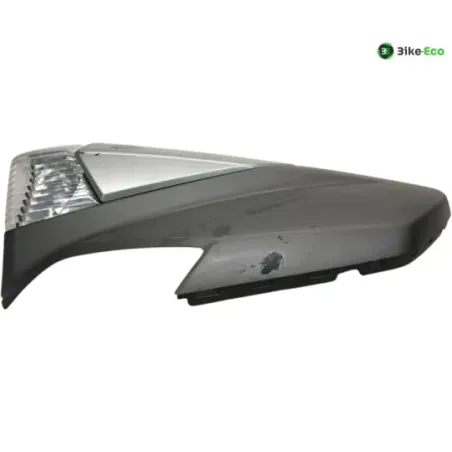 cache carenage face avant droit YAMAHA GPD 125 2017-2019 NMAX