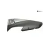 cache carenage face avant droit YAMAHA GPD 125 2017-2019 NMAX cache carenage face avant droit YAMAHA GPD 125 2017-2019 NMAX