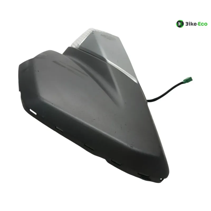 cache carenage face avant droit YAMAHA GPD 125 2017-2019 NMAX