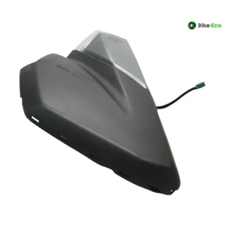 cache carenage face avant droit YAMAHA GPD 125 2017-2019 NMAX