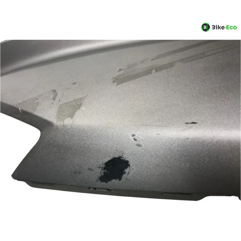 cache carenage face avant droit YAMAHA GPD 125 2017-2019 NMAX