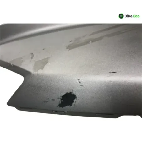 cache carenage face avant droit YAMAHA GPD 125 2017-2019 NMAX