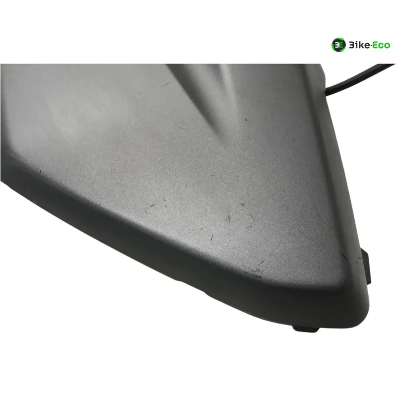 cache carenage face avant droit YAMAHA GPD 125 2017-2019 NMAX