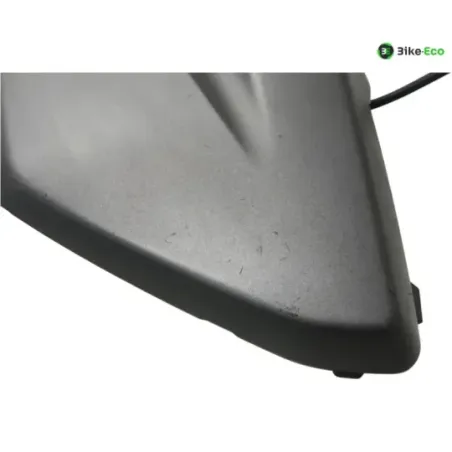 cache carenage face avant droit YAMAHA GPD 125 2017-2019 NMAX