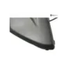 cache carenage face avant droit YAMAHA GPD 125 2017-2019 NMAX cache carenage face avant droit YAMAHA GPD 125 2017-2019 NMAX