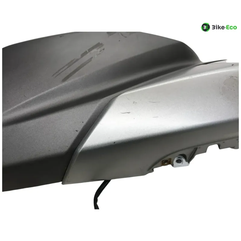 cache carenage face avant droit YAMAHA GPD 125 2017-2019 NMAX