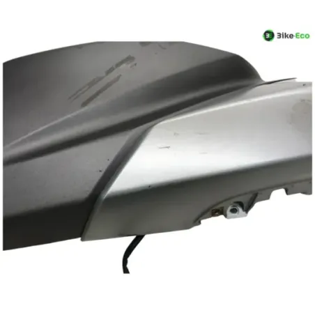 cache carenage face avant droit YAMAHA GPD 125 2017-2019 NMAX