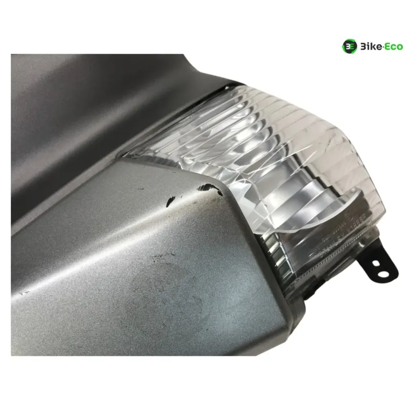 cache carenage face avant droit YAMAHA GPD 125 2017-2019 NMAX