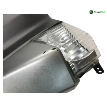 cache carenage face avant droit YAMAHA GPD 125 2017-2019 NMAX