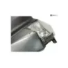 cache carenage face avant droit YAMAHA GPD 125 2017-2019 NMAX cache carenage face avant droit YAMAHA GPD 125 2017-2019 NMAX