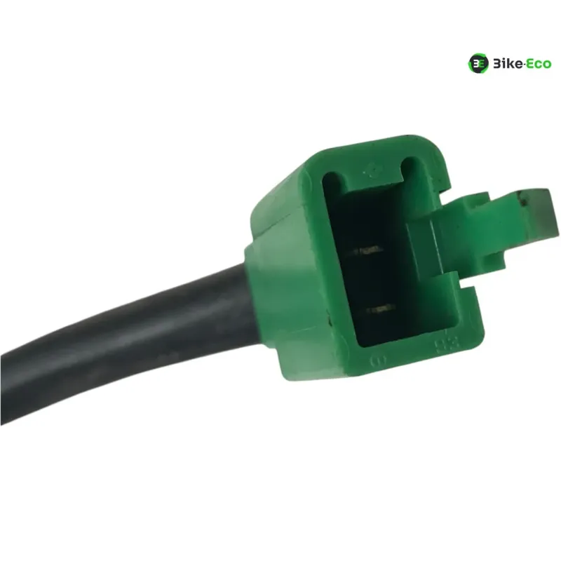 cache carenage face avant droit YAMAHA GPD 125 2017-2019 NMAX