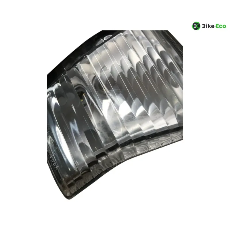 cache carenage face avant droit YAMAHA GPD 125 2017-2019 NMAX