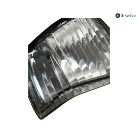 cache carenage face avant droit YAMAHA GPD 125 2017-2019 NMAX