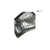 cache carenage face avant droit YAMAHA GPD 125 2017-2019 NMAX cache carenage face avant droit YAMAHA GPD 125 2017-2019 NMAX