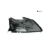 cache carenage face avant droit YAMAHA GPD 125 2017-2019 NMAX cache carenage face avant droit YAMAHA GPD 125 2017-2019 NMAX