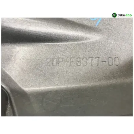 cache carenage face avant droit YAMAHA GPD 125 2017-2019 NMAX
