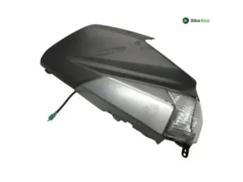 cache carenage face avant droit YAMAHA GPD 125 2017-2019 NMAX