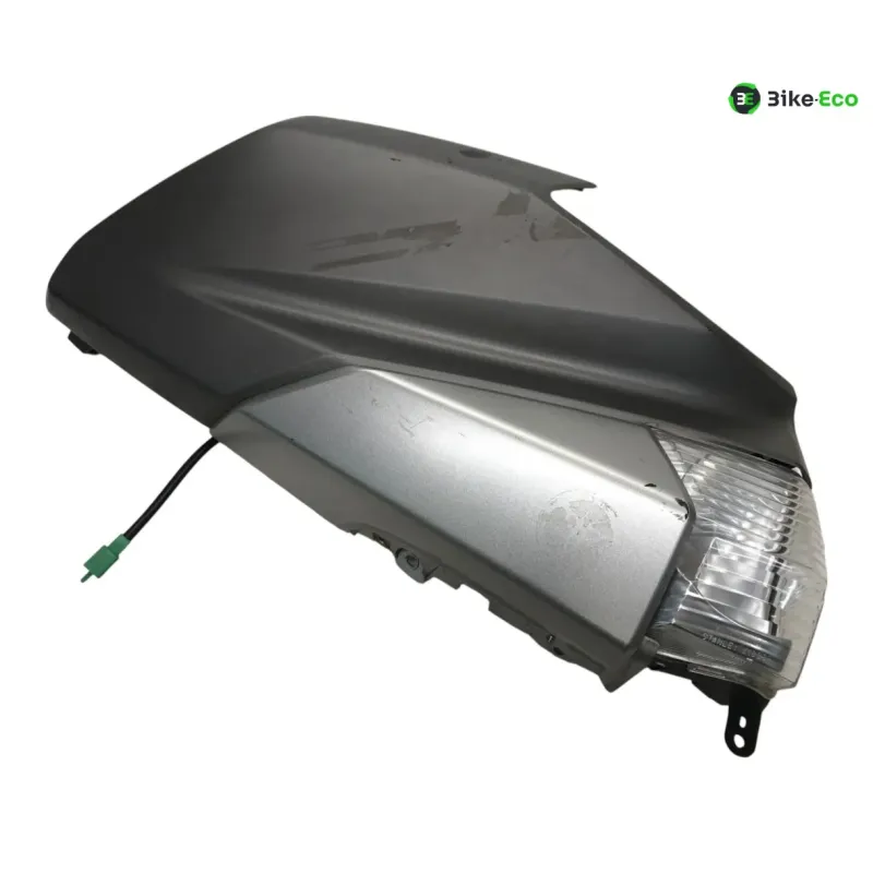 cache carenage face avant droit YAMAHA GPD 125 2017-2019 NMAX