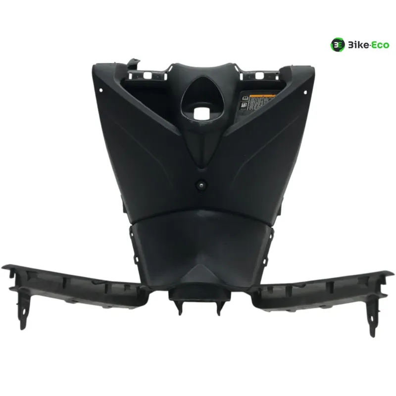 Tablier avant YAMAHA GPD 125 2017-2019 NMAX