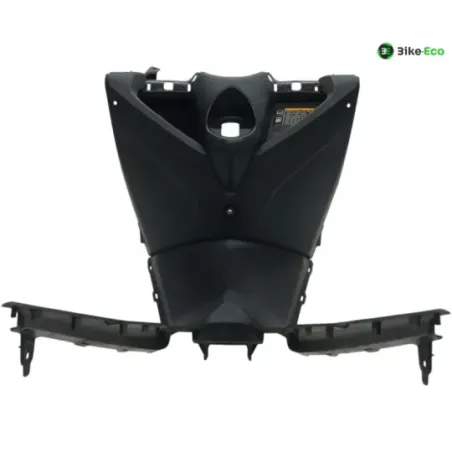 Tablier avant YAMAHA GPD 125 2017-2019 NMAX