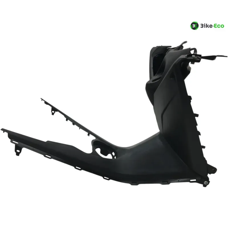 Tablier avant YAMAHA GPD 125 2017-2019 NMAX