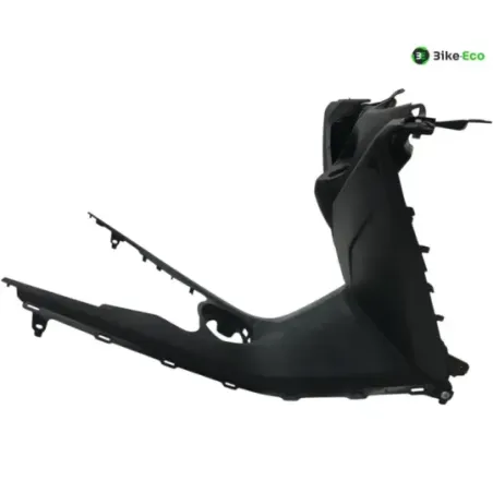 Tablier avant YAMAHA GPD 125 2017-2019 NMAX
