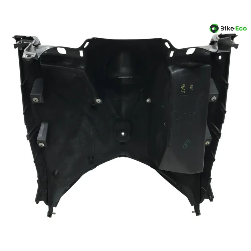 Tablier avant YAMAHA GPD 125 2017-2019 NMAX