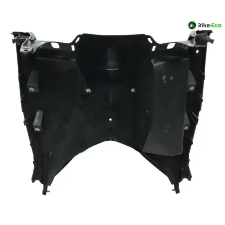 Tablier avant YAMAHA GPD 125 2017-2019 NMAX