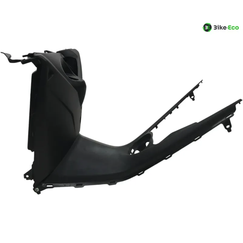 Tablier avant YAMAHA GPD 125 2017-2019 NMAX