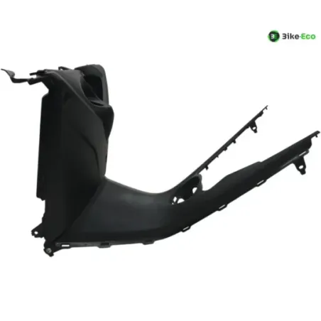 Tablier avant YAMAHA GPD 125 2017-2019 NMAX
