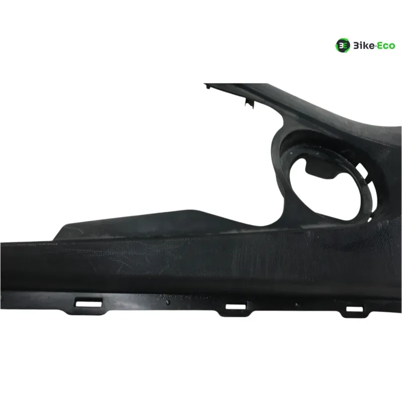 Tablier avant YAMAHA GPD 125 2017-2019 NMAX