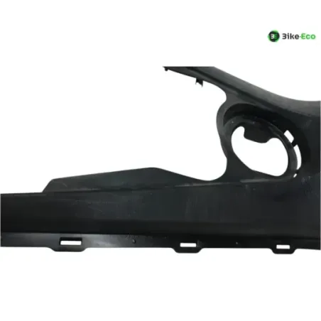 Tablier avant YAMAHA GPD 125 2017-2019 NMAX