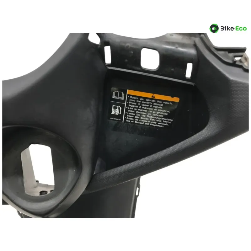 Tablier avant YAMAHA GPD 125 2017-2019 NMAX