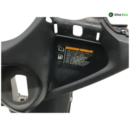 Tablier avant YAMAHA GPD 125 2017-2019 NMAX