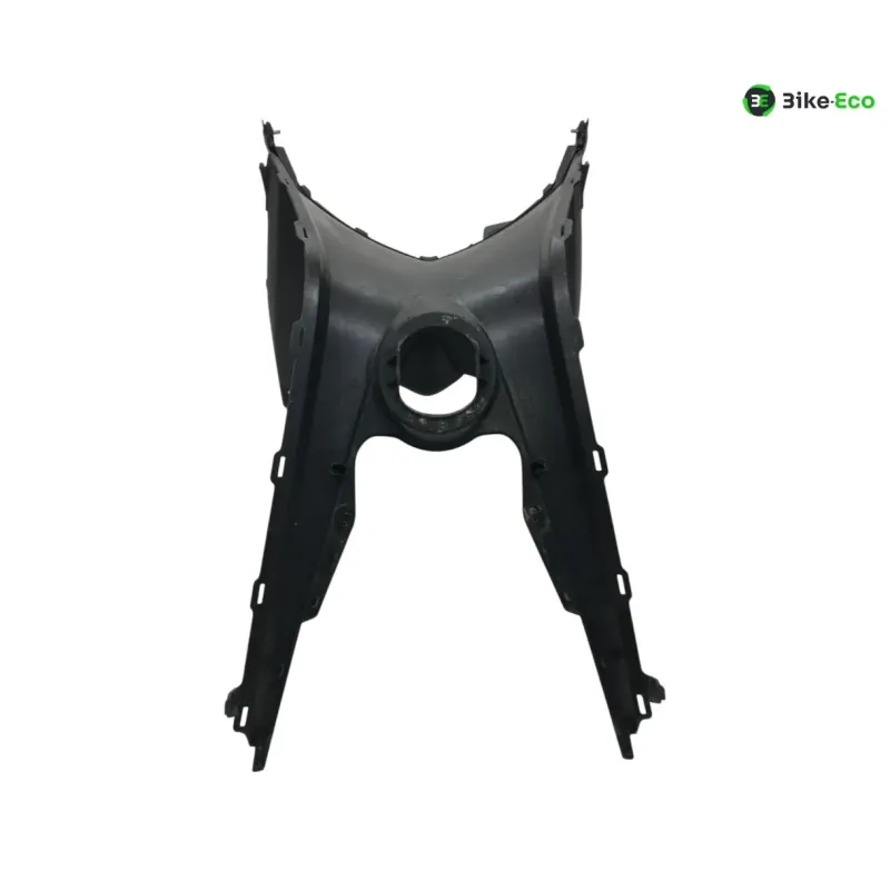Tablier avant YAMAHA GPD 125 2017-2019 NMAX
