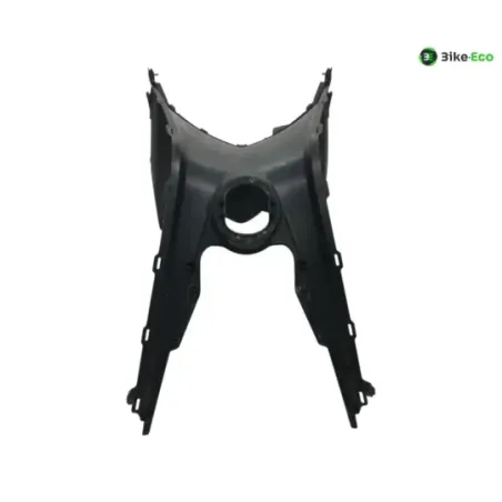 Tablier avant YAMAHA GPD 125 2017-2019 NMAX