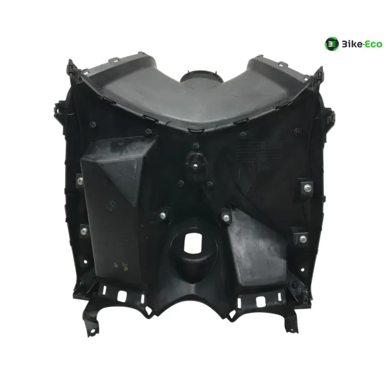 Tablier avant YAMAHA GPD 125 2017-2019 NMAX