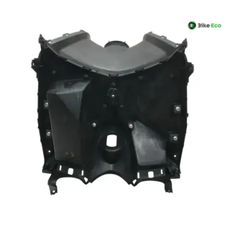Tablier avant YAMAHA GPD 125 2017-2019 NMAX