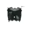Tablier avant YAMAHA GPD 125 2017-2019 NMAX
