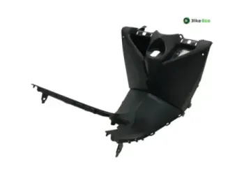 Tablier avant YAMAHA GPD 125 2017-2019 NMAX