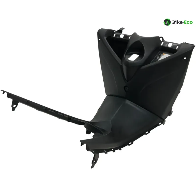 Tablier avant YAMAHA GPD 125 2017-2019 NMAX
