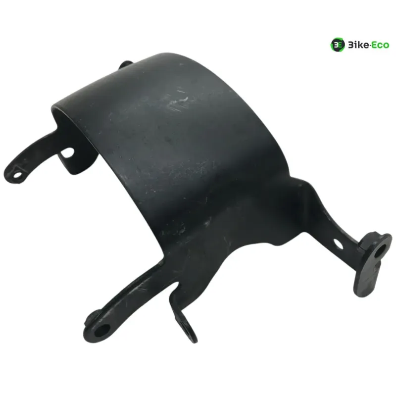 Support garde boue avant HONDA XL 1000 V 2007-2011 VARADERO