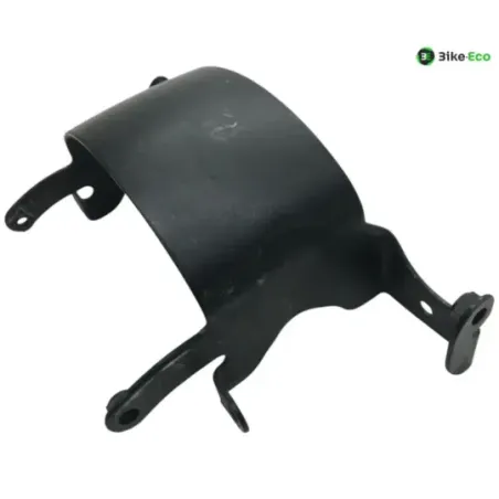 Support garde boue avant HONDA XL 1000 V 2007-2011 VARADERO