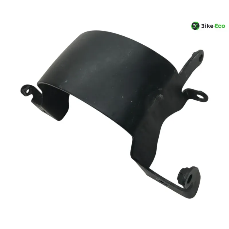 Support garde boue avant HONDA XL 1000 V 2007-2011 VARADERO